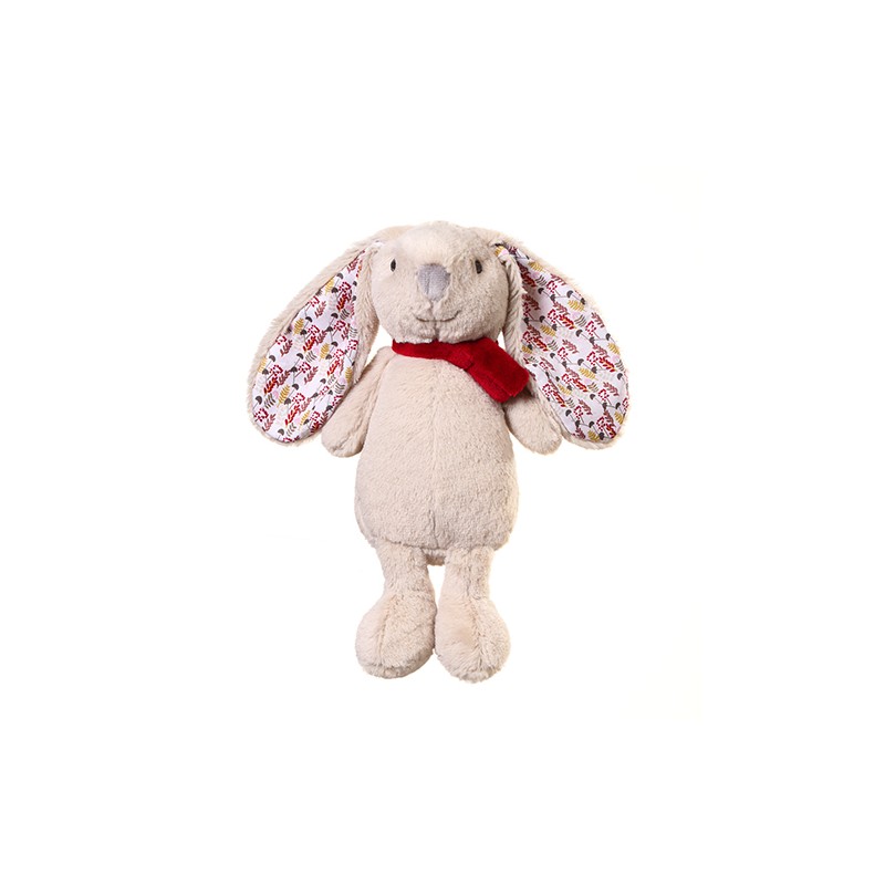 B.O.1525 Przytulanka RABBIT MILLY