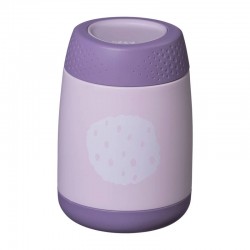 B.BOX BB400309 Mini termos 210 ml miś