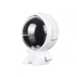INNOGIO GIO-175 GIOstar Astronaut - Projektor dla dzieci