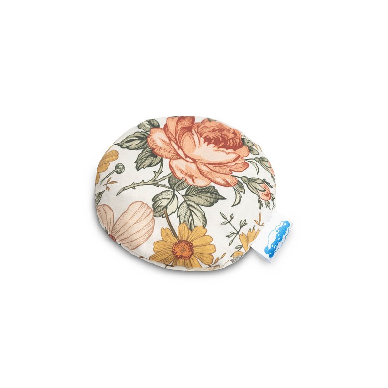 TERMOFOR GARDEN - PESTKI WIŚNI