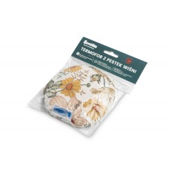 TERMOFOR GARDEN - PESTKI WIŚNI