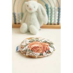 TERMOFOR GARDEN - PESTKI WIŚNI