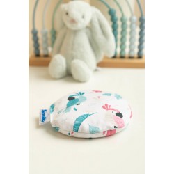 TERMOFOR PAPUGA - PESTKI WIŚNI