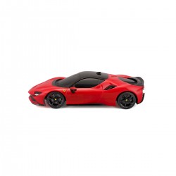 MAISTO 82334 RC Premium Ferrari