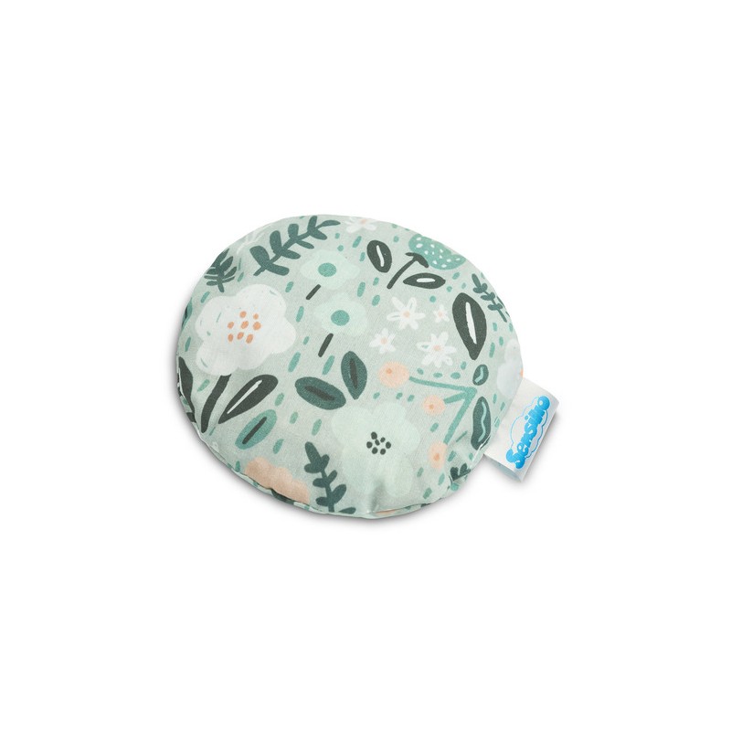 TERMOFOR KWIATY - PESTKI WIŚNI