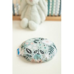 TERMOFOR KWIATY - PESTKI WIŚNI