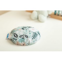 TERMOFOR KWIATY - PESTKI WIŚNI