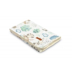 KOC SPACER PLUSZ 80x100