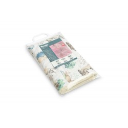 KOC SPACER PLUSZ 80x100