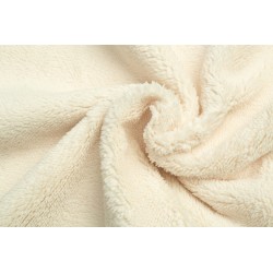 KOC SPACER PLUSZ 80x100