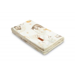 KOC SEN PLUSZ 80x100