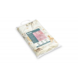 KOC SEN PLUSZ 80x100