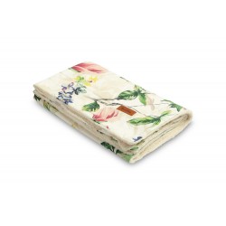 KOC MAGNOLIA PLUSZ 80x100