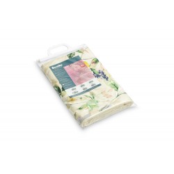 KOC MAGNOLIA PLUSZ 80x100