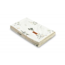 KOC OLIWKA PLUSZ 80x100