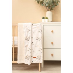 KOC OLIWKA PLUSZ 80x100