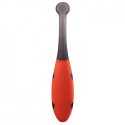 Mombella Szczoteczka do zębów silikon