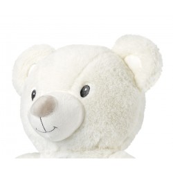 MILLY MALLY Zabawka pluszowa z projektorem Milly Bear
