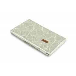 KOC ECO PASKI PLUSZ 80x100