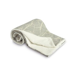 KOC ECO PASKI PLUSZ 80x100