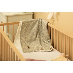 KOC ECO PASKI PLUSZ 80x100