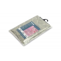 KOC ECO PASKI PLUSZ 80x100