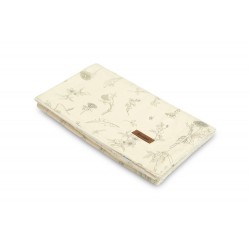 KOC ECO KWIATKI PLUSZ 80x100