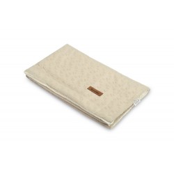 KOC HAFT LNIANY PLUSZ 80x100