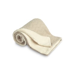 KOC HAFT LNIANY PLUSZ 80x100