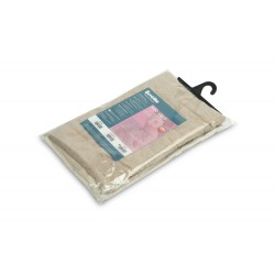 KOC HAFT LNIANY PLUSZ 80x100