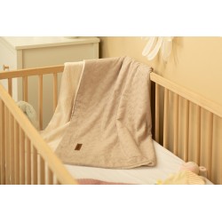 KOC HAFT LNIANY PLUSZ 80x100