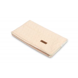 KOC HAFT LUKROWY PLUSZ 80x100