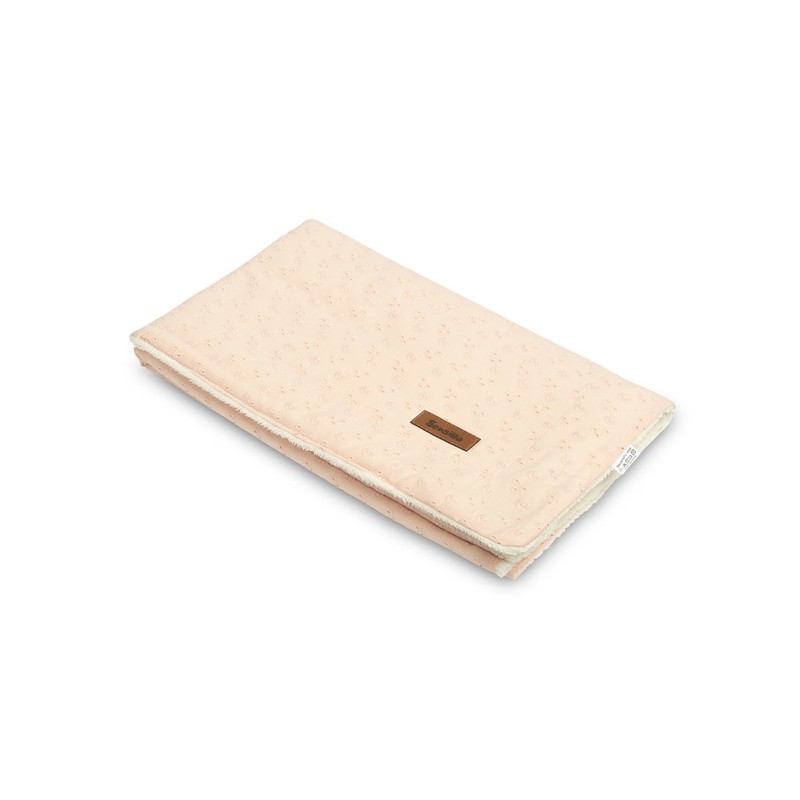 KOC HAFT LUKROWY PLUSZ 80x100