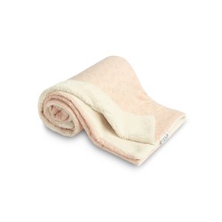 KOC HAFT LUKROWY PLUSZ 80x100