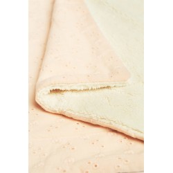 KOC HAFT LUKROWY PLUSZ 80x100