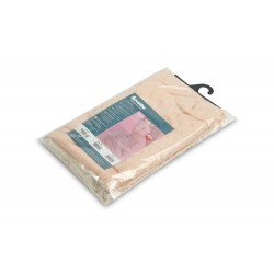 KOC HAFT LUKROWY PLUSZ 80x100