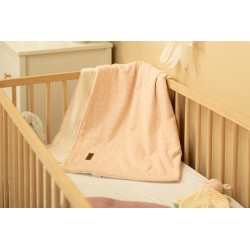 KOC HAFT LUKROWY PLUSZ 80x100