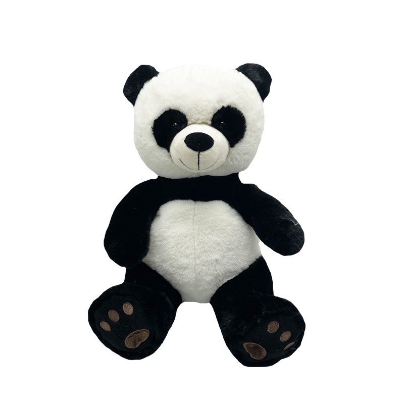 AXIOM 9299 Panda Wanda 35 cm