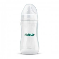 2410 BUTELKA 300ML ZE SMOCZKIEM NENO BOTTLE 300