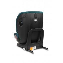 FOTELIK SECURO I-SIZE EMERALD (40-150)