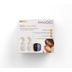 INNOGIO GIO-350PRO GIOmom PRO Podwójny laktator elektryczny