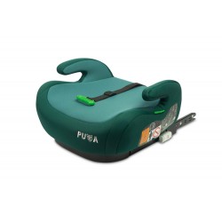 FOTELIK PUMA I-SIZE EMERALD (125-150)