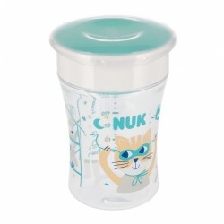 7333 KUBEK EVOLUTION MAGIC 230ML NIEKAPEK 541357,751138